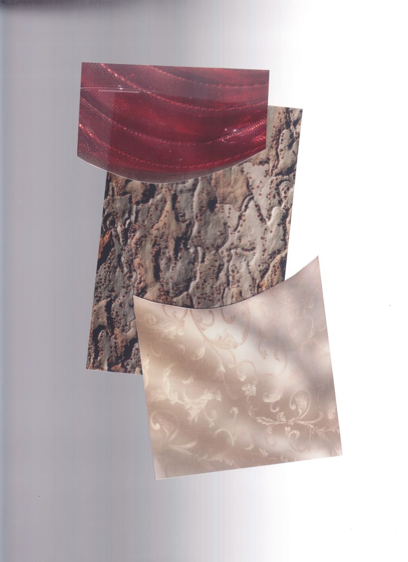 © Desiree kong - Image from the Powerlines photography project