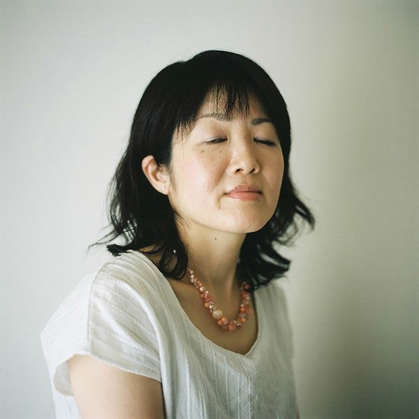 © Miki Hasegawa - Image from the internal notebook photography project