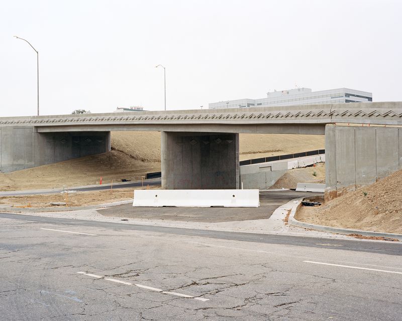 © nicolas silberfaden - Image from the 738 photography project