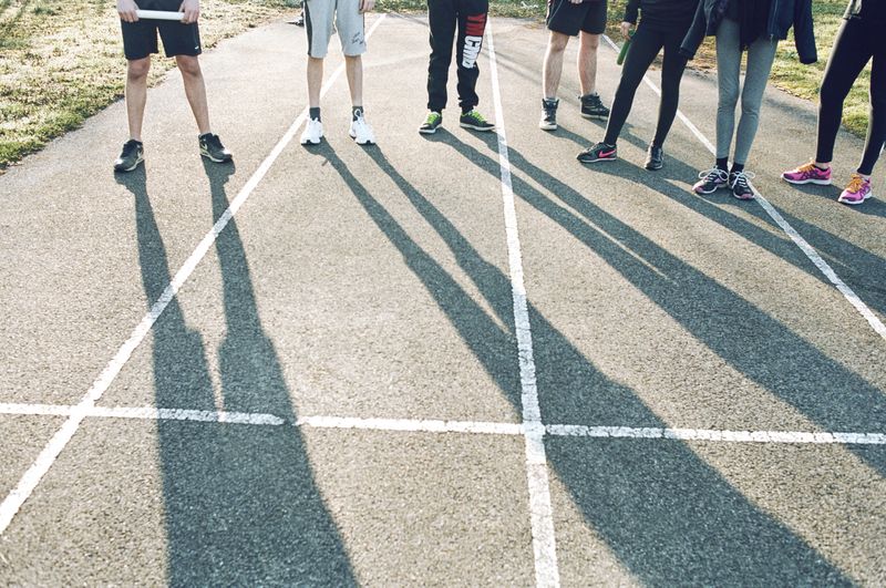 © Sophie Ebrard - Image from the BEING 16 photography project