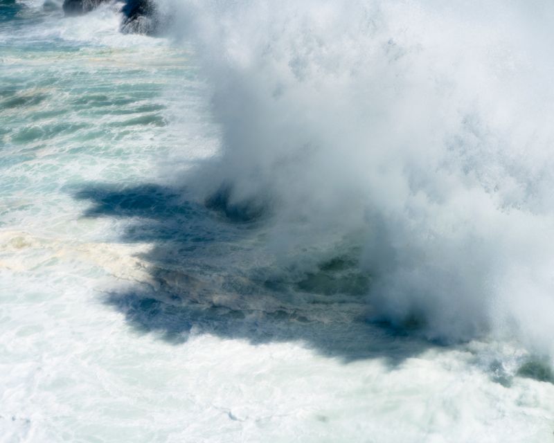 © Paul Thulin-Jimenez - Image from the Isla de las Palmas photography project