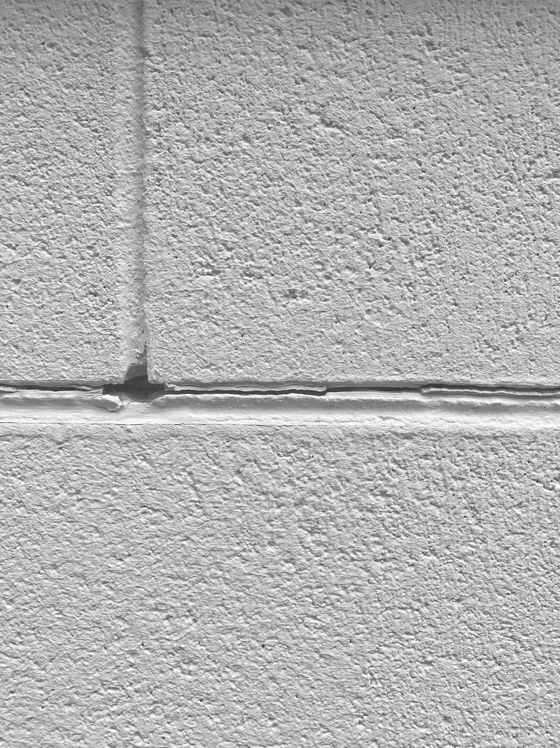 © Federico Gregorini - Image from the DEVIAZIONE photography project