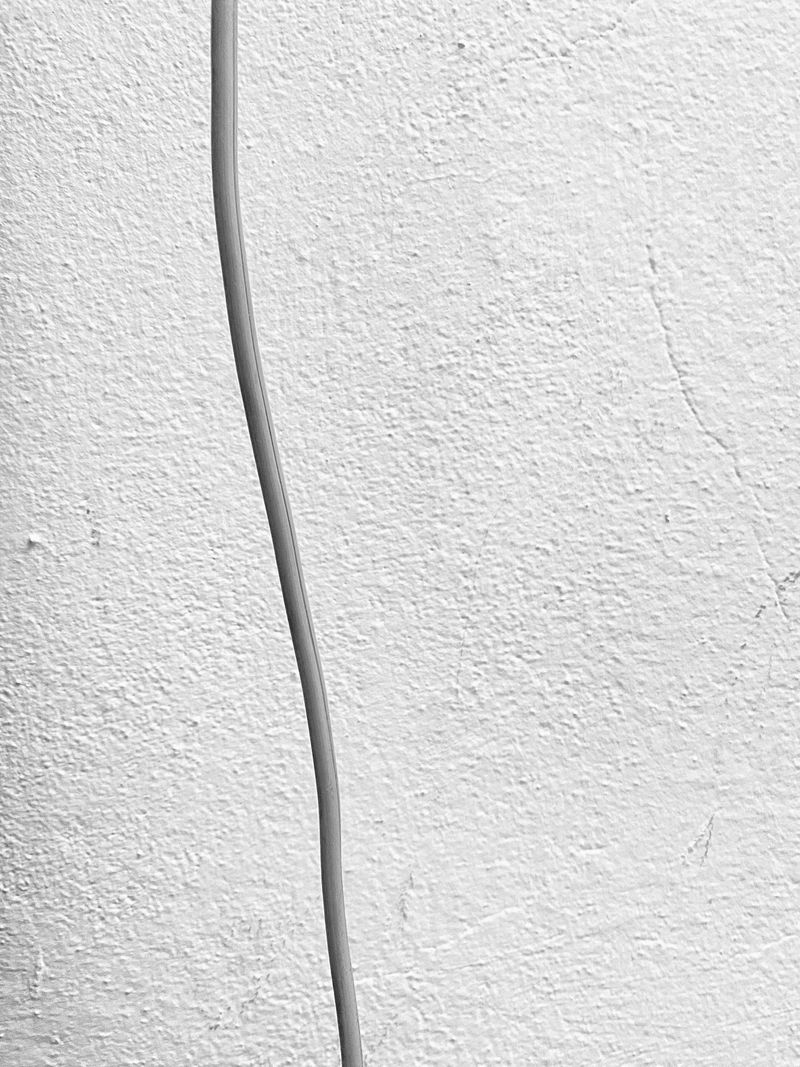 © Federico Gregorini - Image from the DEVIAZIONE photography project