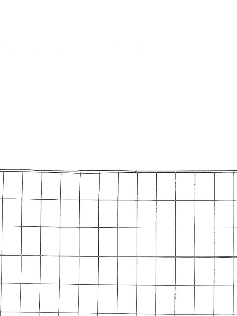 © Federico Gregorini - Image from the DEVIAZIONE photography project