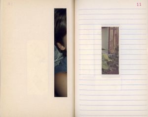 545 Children Without Parents