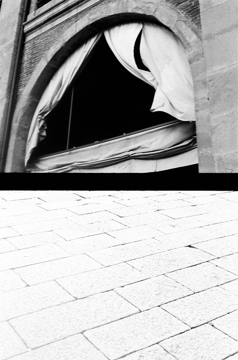 © Daniel Rampulla - Image from the Augury photography project