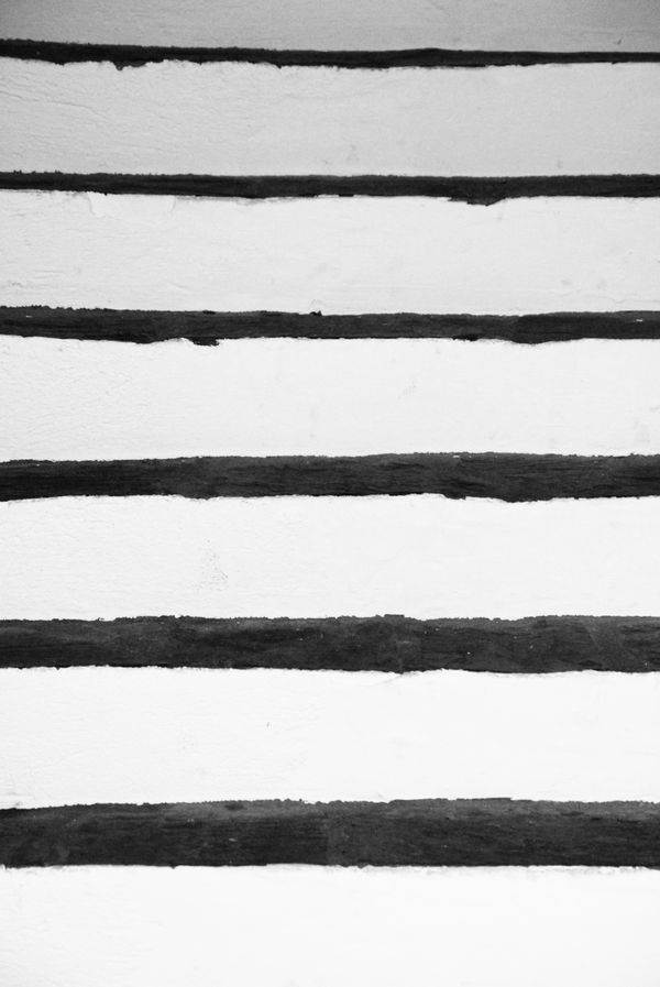 © MAYA CUSELL - Image from the BLANCO ASCENDENTE (ASCENDING WHITE) photography project