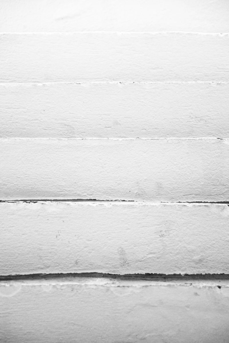 © MAYA CUSELL - Image from the BLANCO ASCENDENTE (ASCENDING WHITE) photography project