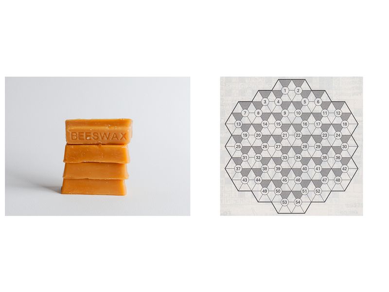 © Fiona Filipidis - Image from the To make a prairie photography project