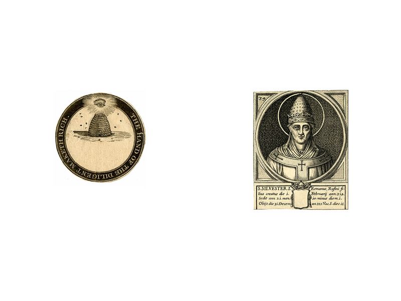 © Fiona Filipidis - Image from the To make a prairie photography project