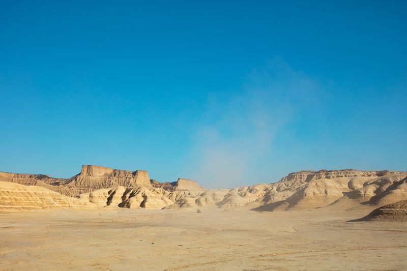 © Mario Rey - Image from the American Insider photography project