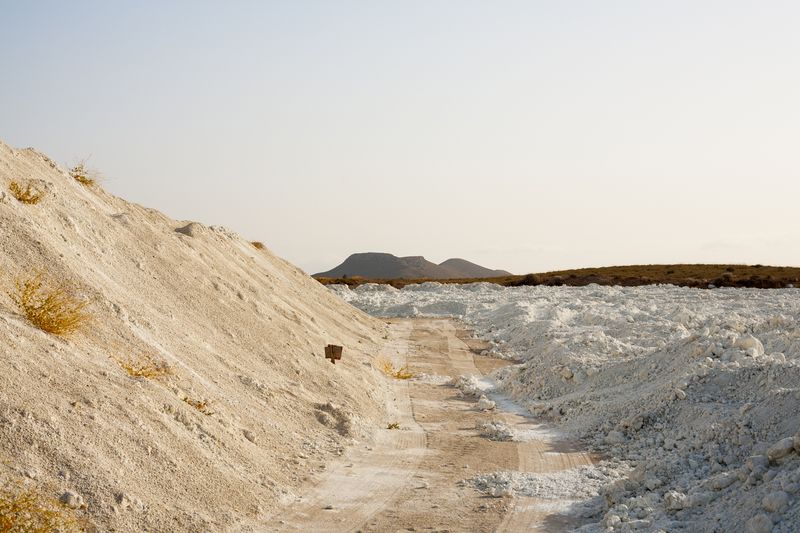 © Mario Rey - Image from the American Insider photography project