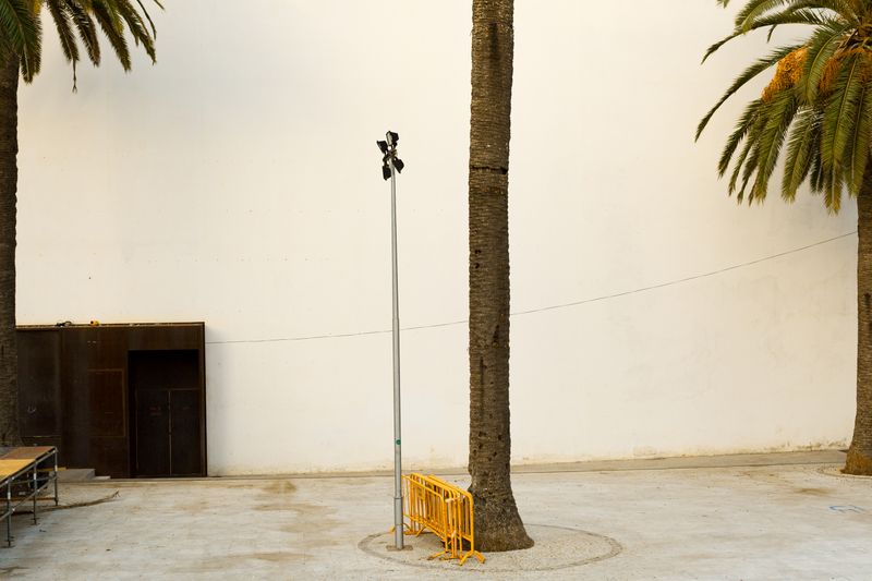 © Mario Rey - Image from the American Insider photography project