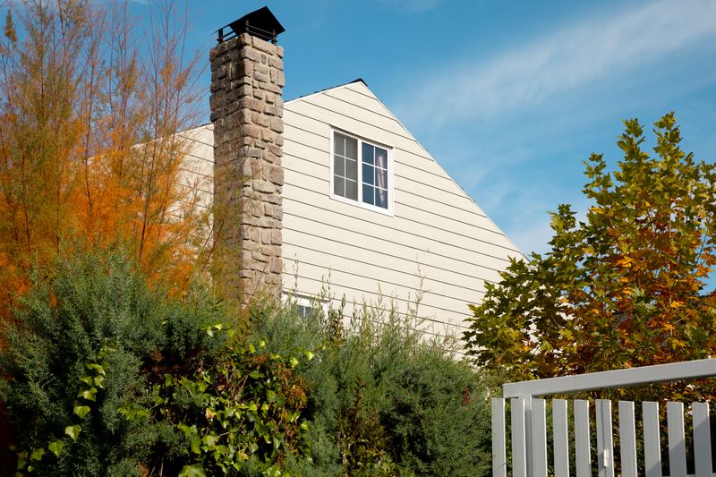 © Mario Rey - Image from the American Insider photography project