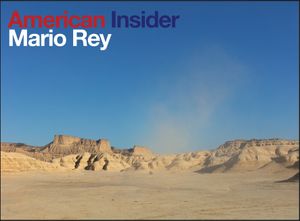 American Insider