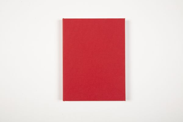 © Czepiel Maciej - Image from the I Can Remember It For You photography project