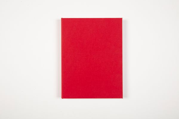 © Czepiel Maciej - Image from the I Can Remember It For You photography project