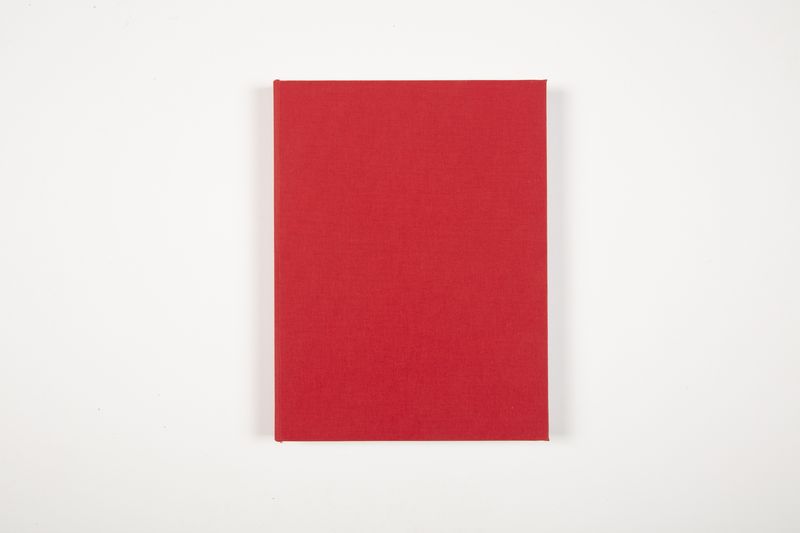 © Czepiel Maciej - Image from the I Can Remember It For You photography project