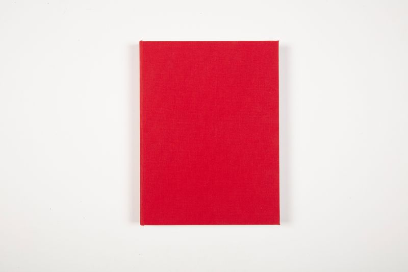 © Czepiel Maciej - Image from the I Can Remember It For You photography project