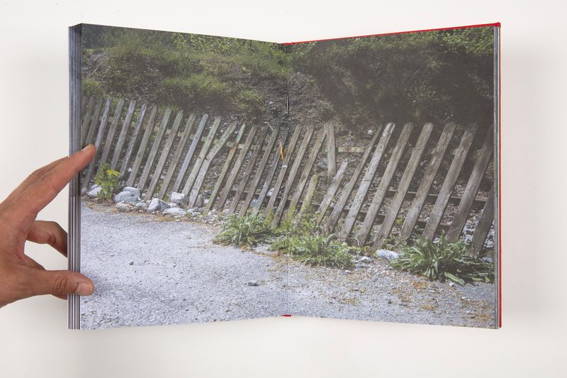 © Czepiel Maciej - Image from the I Can Remember It For You photography project