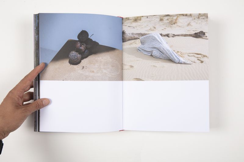 © Czepiel Maciej - Image from the I Can Remember It For You photography project