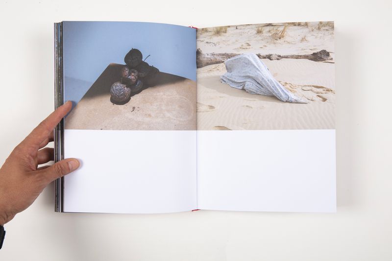 © Czepiel Maciej - Image from the I Can Remember It For You photography project