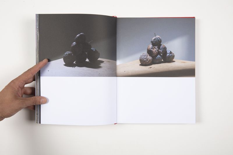 © Czepiel Maciej - Image from the I Can Remember It For You photography project