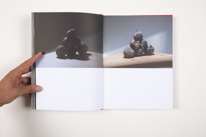 © Czepiel Maciej - Image from the I Can Remember It For You photography project