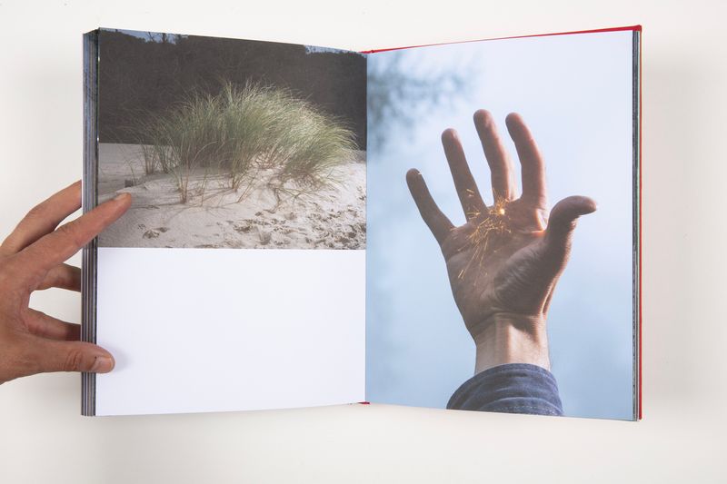 © Czepiel Maciej - Image from the I Can Remember It For You photography project