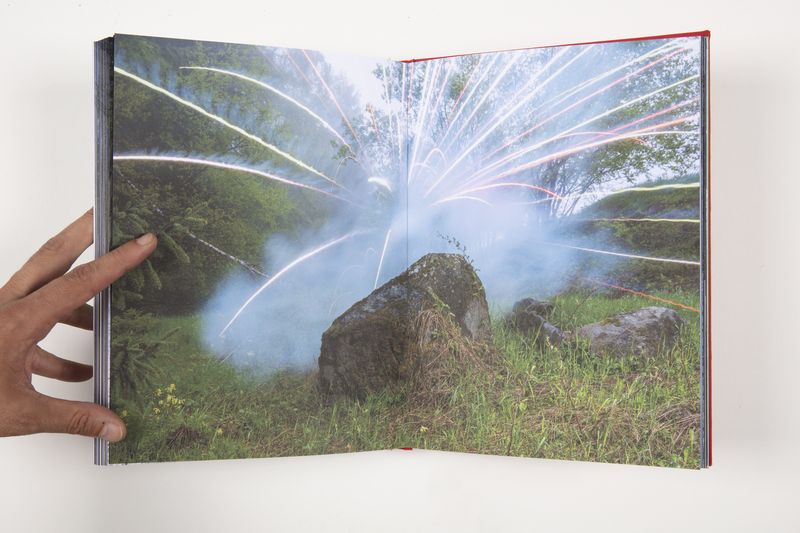 © Czepiel Maciej - Image from the I Can Remember It For You photography project