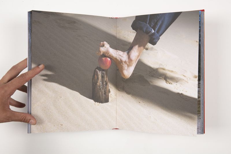 © Czepiel Maciej - Image from the I Can Remember It For You photography project