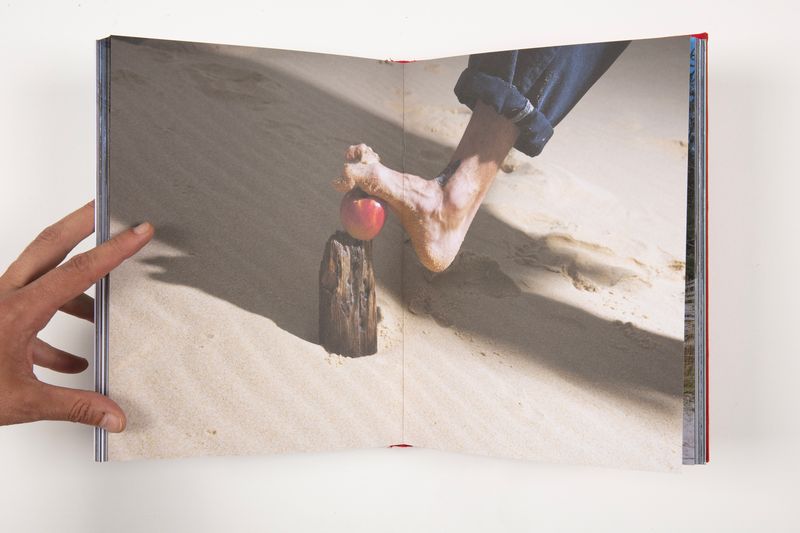 © Czepiel Maciej - Image from the I Can Remember It For You photography project