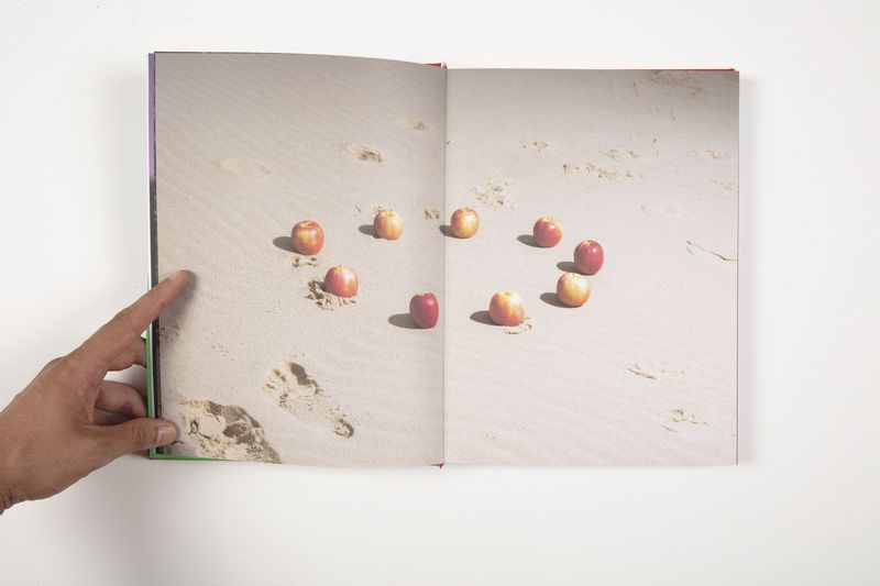 © Czepiel Maciej - Image from the I Can Remember It For You photography project