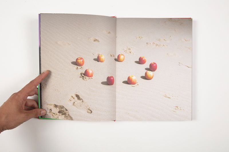 © Czepiel Maciej - Image from the I Can Remember It For You photography project