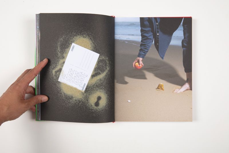 © Czepiel Maciej - Image from the I Can Remember It For You photography project