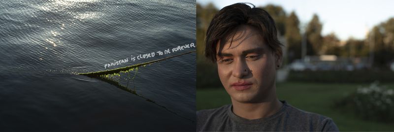 © Hannah Cauhépé - L.