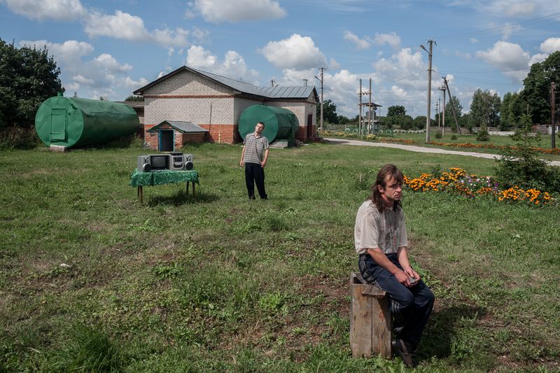 © Anastasia Rudenko - 5