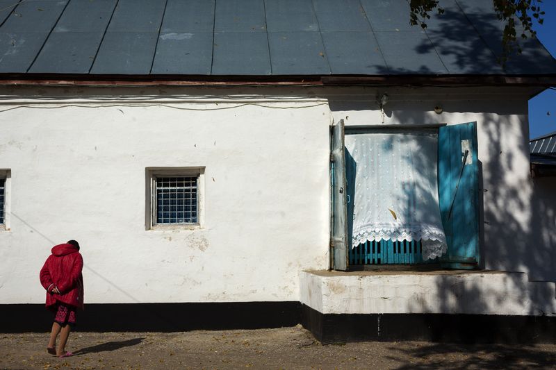 © Anastasia Rudenko - 20