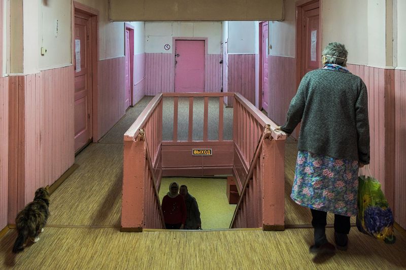 © Anastasia Rudenko - 14