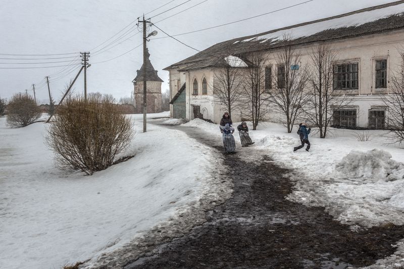 © Anastasia Rudenko - 17