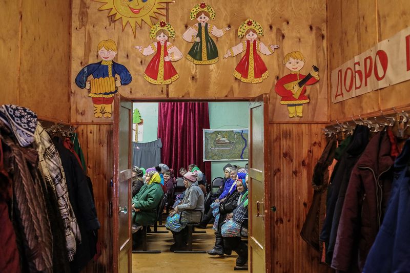 © Anastasia Rudenko - 11