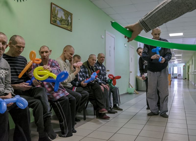 © Anastasia Rudenko - 15