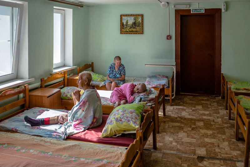 © Anastasia Rudenko - 10