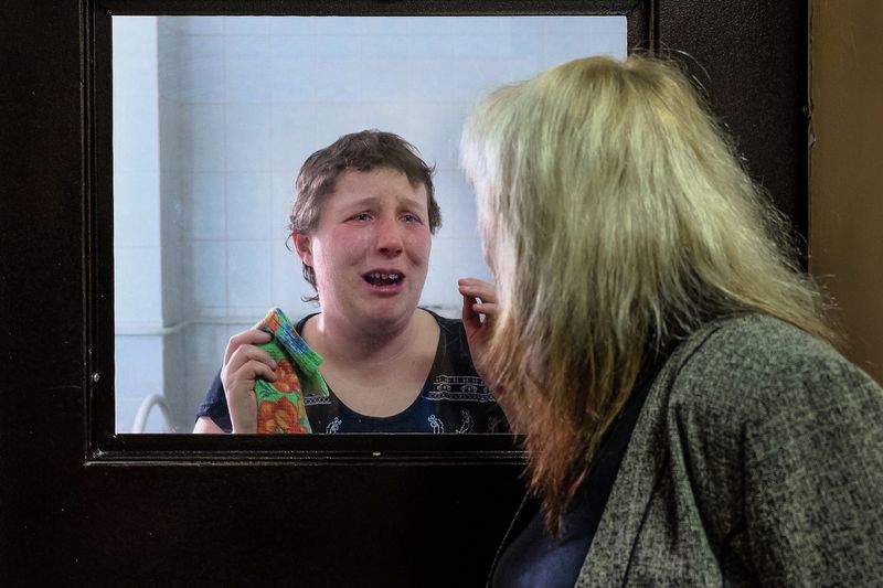 © Anastasia Rudenko - 12