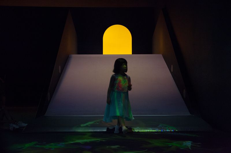 © Boris Eldagsen - The Detour