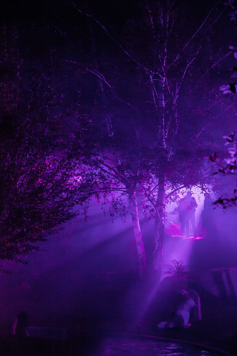 © Boris Eldagsen - The Therapy