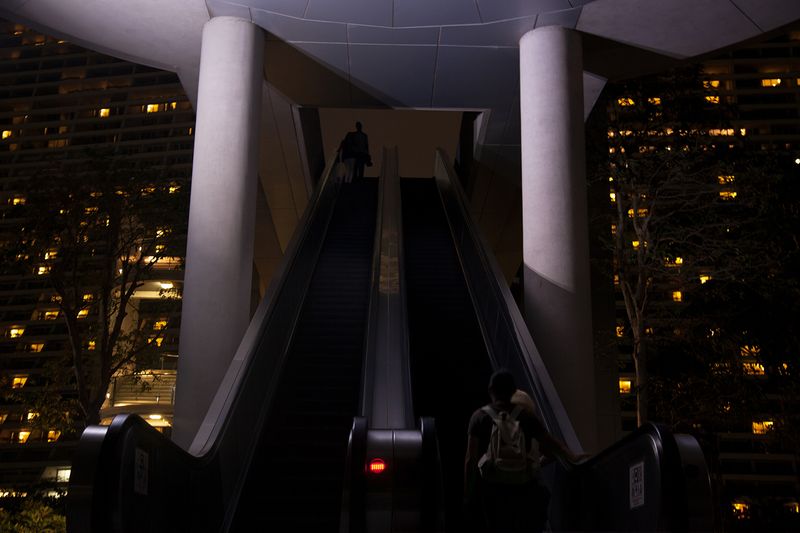 © Boris Eldagsen - The Promise