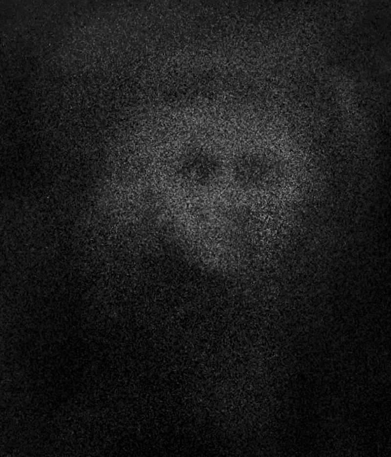 © Boris Eldagsen - Black Mirror 9