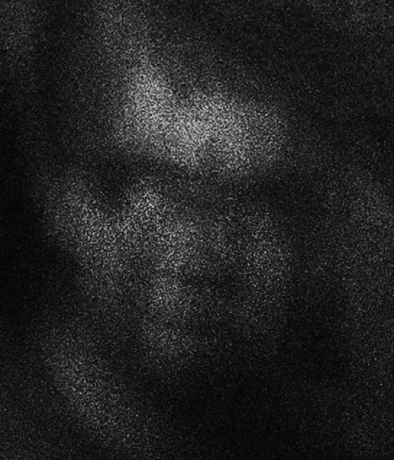 © Boris Eldagsen - Black Mirror 3a