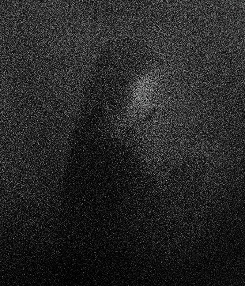 © Boris Eldagsen - Black Mirror 8a